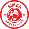 Logótipo do Simba