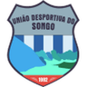 Logótipo do Songo