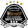 Logótipo do TP Mazembe