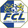 Logótipo do FC Luzern