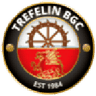 Logótipo do Trefelin