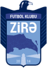Logótipo do Zira