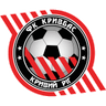 Logótipo do Kryvbas KR