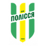 Logótipo do Polessya