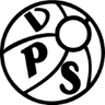 Logótipo do VPS