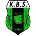 Logótipo do Kilis Belediyespor