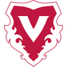 Logótipo do FC Vaduz