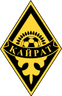 Logótipo do Kairat Almaty