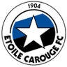 Logótipo do Étoile Carouge