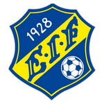 Logótipo do Eskilsminne