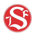 Logótipo do Sandviken