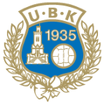 Logótipo do Utsikten