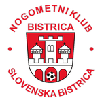 Logótipo do Bistrica