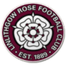 Logótipo do Linlithgow Rose