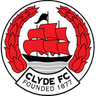 Logótipo do Clyde