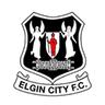Logótipo do Elgin City