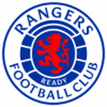 Logótipo do Rangers U21