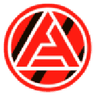 Logótipo do Akron