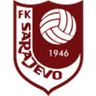 Logótipo do FK Sarajevo