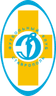 Logótipo do Dinamo Stavropol