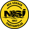 Logótipo do NSI Runavik