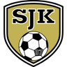 Logótipo do SJK