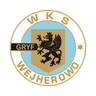 Logótipo do Gryf Wejherowo