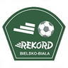 Logótipo do Rekord Bielsko-Biała