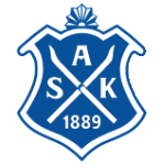 Logótipo do Asker