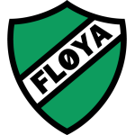 Logótipo do Fløya