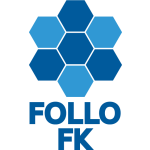 Logótipo do Follo