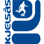 Logótipo do Kjelsås