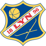 Logótipo do Lyn