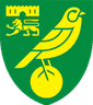 Logótipo do Norwich