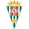 Logótipo do Cordoba