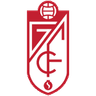 Logótipo do Granada CF