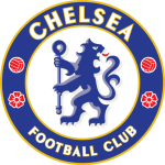 Logótipo do Chelsea U21