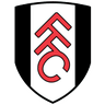Logótipo do Fulham U21