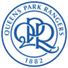 Logótipo do QPR
