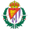 Logótipo do Valladolid
