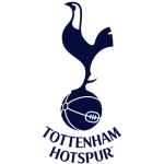 Logótipo do Tottenham Hotspur U21