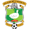 Logótipo do Aylesbury United