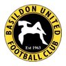 Logótipo do Basildon United