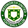 Logótipo do Bedworth United