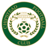 Logótipo do Chipstead