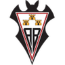 Logótipo do Albacete