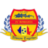 Logótipo do FC Romania