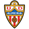 Logótipo do Almeria