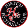 Logótipo do Histon