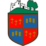 Logótipo do Kendal Town